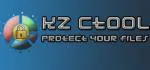 Kz CTool