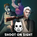 Shoot on Sight
