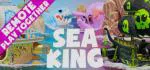 Sea King