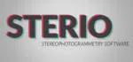 Sterio