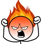 Make Me Angry: can you ?