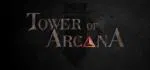 Tower of Arcana