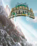 Rackham's Shambala Adventure
