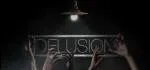 Delusion (SE Productions)