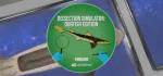 Dissection Simulator: Dogfish Edition