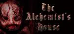 The Alchemist's House