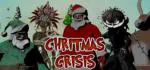 Christmas Crisis