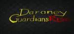 Daraney - Guardian's Rise