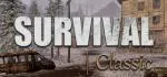Survival Classic