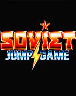 Soviet Jump Game