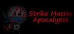 Strike Master Apocalypse