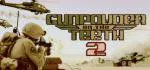 Gunpowder on The Teeth 2