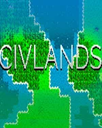 Civlands