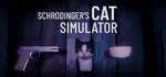 Schrodinger's cat simulator - PT