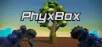 PhyxBox