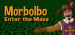 Morbolbo: Enter the Maze