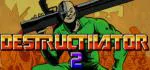 Destructivator 2