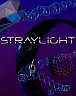 Straylight