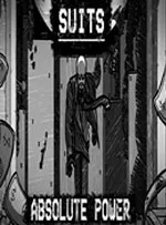 Suits: Absolute Power