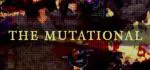 The Mutational