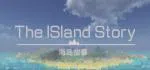 The Island Story