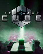 The Last Cube