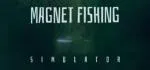 Magnet Fishing Simulator