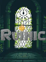 Ruinic