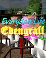 Everyday Life Edengrall