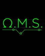 O.M.S