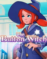 The Button Witch