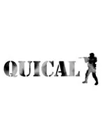 QUICAL