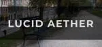 Lucid Aether