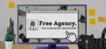 Free Agency