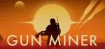 Gun Miner