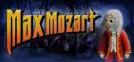 MAX MOZART