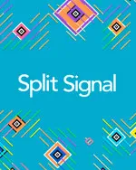 Split Signal