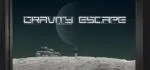 Gravity Escape