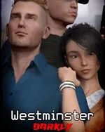 Westminster Darkly