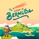 Down in Bermuda