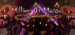 Millions of Minions: An Underground Adventure