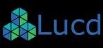 Lucd
