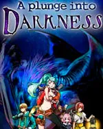 A Plunge into Darkness