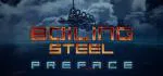 Boiling Steel: Preface