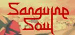 Sanguine Soul