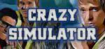 Crazy Simulator
