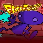 Firefight!