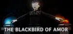 The Blackbird of Amor