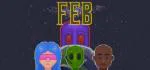 FEB - Brazilian Elite Force