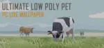 Ultimate Low Poly Pet